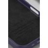 Onegif Apple iPhone 16 Pro Max Uyumlu Bright Simli Kapak - Gold