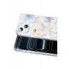 Onegif Apple iPhone 15 Desina Magsafe Kapak - Desen 2