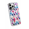 Onegif Apple iPhone 16 Pro Max Desina Magsafe Kapak - Desen 3