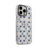 Onegif Apple iPhone 16 Pro Max Desina Magsafe Kapak - Desen 4