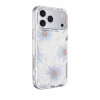 Onegif Apple iPhone 17 Pro Max Desina Magsafe Kapak - Desen 2
