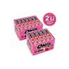 ONIX SALSA ÇİLEK ŞEKER (24 Adet)