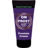 Onprost Cream 50 ml Erkeklere Özel Krem