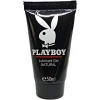 Ontic Playboy Lubricant 50 ml  Jel + Eron Plus 60LI Erkeklere Özel