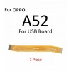 OPPO A52 Uyumlu ARA FİLM
