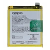 Oppo Reno Z2 Uyumlu-2Z Batarya Pil (BLP737)