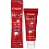 Optic Beyaz Diş Macunu 75ML 1 Adet