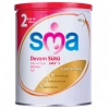 Optıpro 2 400 Gr. 1 Adet