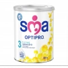 Optıpro 3 800 Gr. 1 Adet
