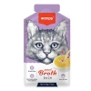 Ördek Etli Tahılsız Kedi Çorbası 50 Gr