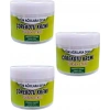Organicsun Çörek Otu Yağı Masaj Kremi 100ML X3 Adet