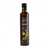Organik Alıç Sirkesi 500ml 1 Adet