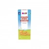 Organik Bebek Bisküvisi 180gr 1 Adet
