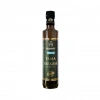 Organik Elma Sirkesi 500ml 1 Adet