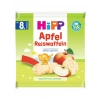 Organik Elmalı Pirinçli Bebek Gofreti 30 Gr