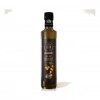 Organik Enginar Sirkesi 500ml 1 Adet