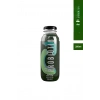 Organuca Probiotic Smoothie 250ml (Meyve-Sebze Suyu/Püresi)