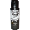 Orgie Bay Bayan 60 ml Lubricant Gel