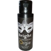 Orgie Bay Bayan Arka Analrenk Bakım Kremi 60 ml