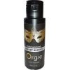 Orgie Bayanlara Özel Bakım Kremi 60 ml