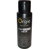 Orgie Bayanlara Özel Renk Vajinabakım Kremi 60 ml