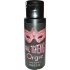 Orgie Kadın Erkek Analtightkremi 60 ml Arka