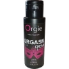 Orgie Kadınlara Özel Anlık Vajinalibido Kremi 60 ml