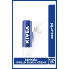 Original Care Dudak Kremi 4.8 gr