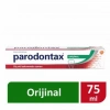 Original  Diş Macunu 75Ml 1 Adet