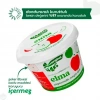 Original Elma Atıştırmalık Meyve Cipsi 20gr