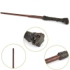 Orjinal Harry Potter Asası 30 cm