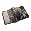 Orta Atlas 1 Adet