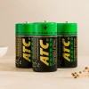 Orta Boy Pil 24lü Paket