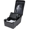 OS-200 PRO 203DPI TERMAL TRANSFER USB BARKOD YAZICI (RİBONLU KULLANIM)