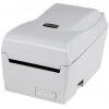 OS-214EX PRO 203DPI TERMAL TRANSFER USB+SERİ+ETHERNET BARKOD YAZICI (RİBONLU KULLANIM)