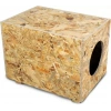 Osb Kedi Evi