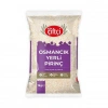 Osmancık Pirinç 1000 gr 1 Adet