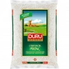Osmancık Pirinç 1000gr 1 Adet