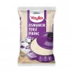 Osmancık Pirinç 2000gr 1 Adet