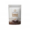 Osmanlı Dibek Kahvesi 150gr Poşet 1 Adet