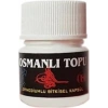 Osmanlı Topu 30 Kapsül Orjinal