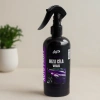 Oto Hızlı Cila Sprey 400ml