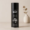 Oto Torpido Parlatıcı Sprey 200 ml