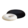 Oturma Si?mi?di?