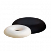 Oturma Si?mi?di?