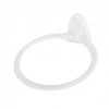 Oval Havlu Askacağı
