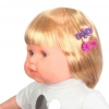 Oyun Arkadaşım Bebeği 38 cm