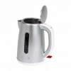 Oyuncak Ev Aletleri Kettle