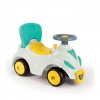 OYUNCAK MONTAJLI PVC