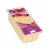 OZKA TAZE KADAYIF 500gr 1 Adet